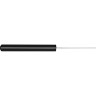 Набор из 2-х ножей SAMURA SHADOW SH-0210/K