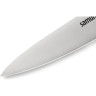 Нож кухонный SAMURA MO-V SM-0023/K