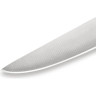 Нож обвалочный SAMURA MO-V SM-0063 SM-0063/K