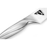 Нож Сантоку SAMURA ALFA SAF-0095