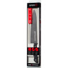 Шеф нож SAMURA SHADOW SH-0085 SH-0085/K (SH-0085/A)